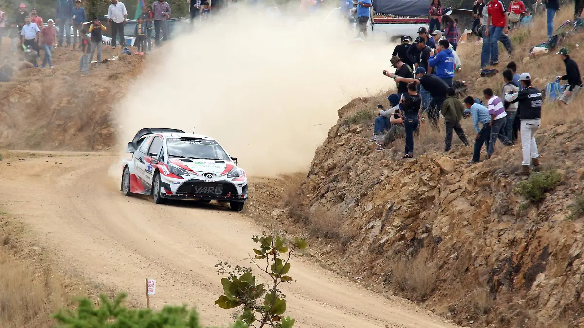 r s ortiz turismo (3)