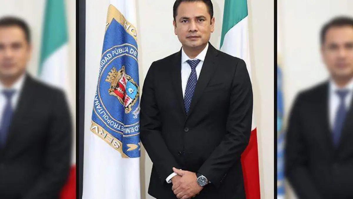 CORTESÍA SSPL - DIRECTOR ACADEMIA (1)