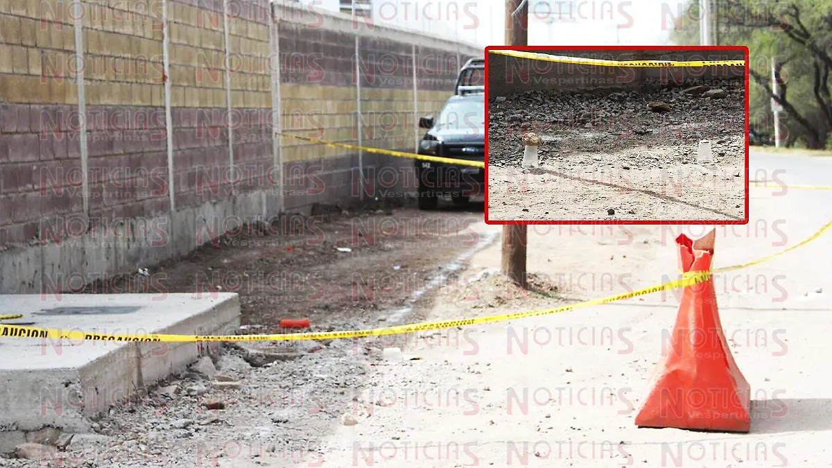 WhatsApp Image 2020-02-25 at 11.30.40 AM