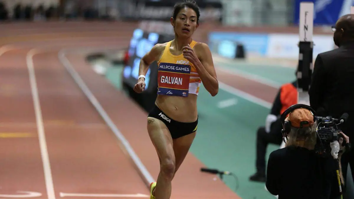 WhatsApp Image 2022-05-01 at 2.18.35 PM