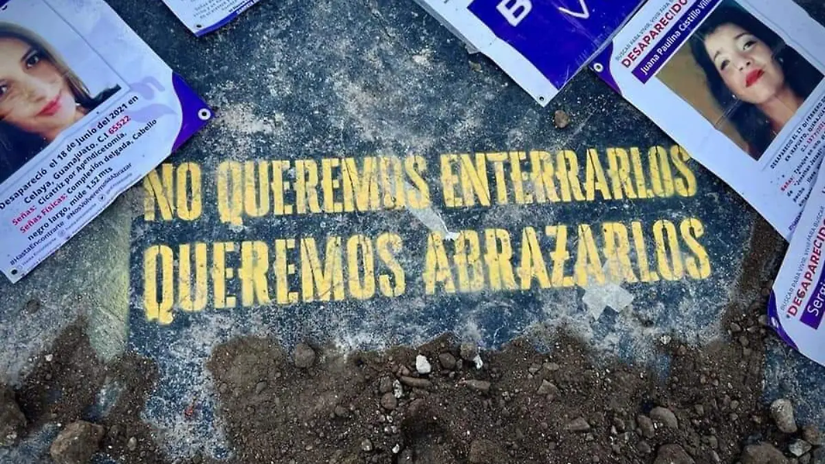 colectivos-de-busqueda (8)