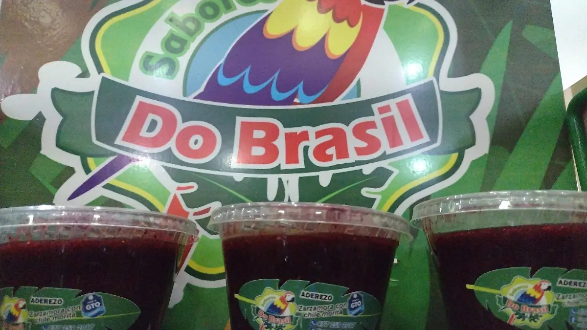 Do-Brasil,-una-experimentar-con-sabores-y-pulpas- naturales  (4)