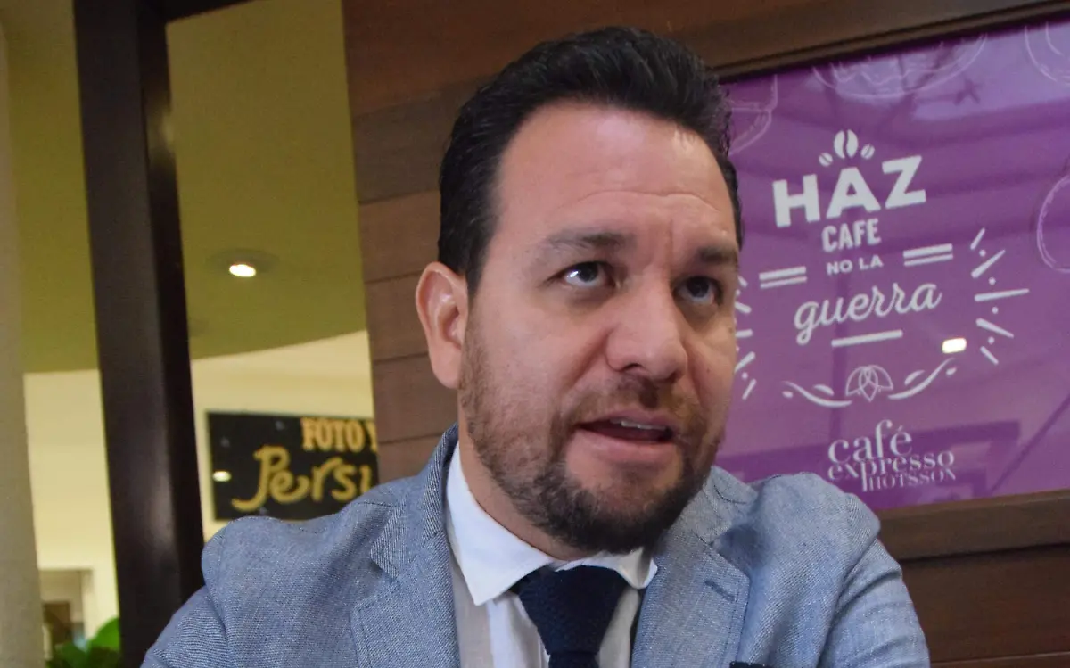 f carmona cofoce (2)