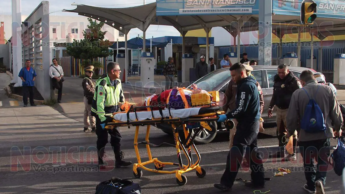 Image 2018-11-05 at 9.04.30 AM (1)