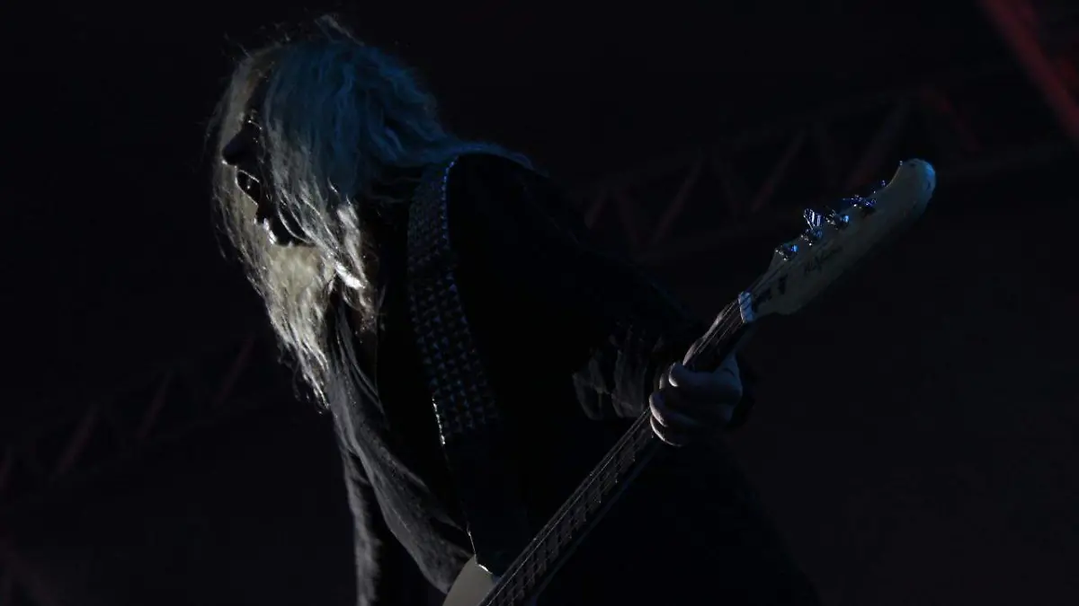 Image 2019-10-18 at 6.12.15 AM