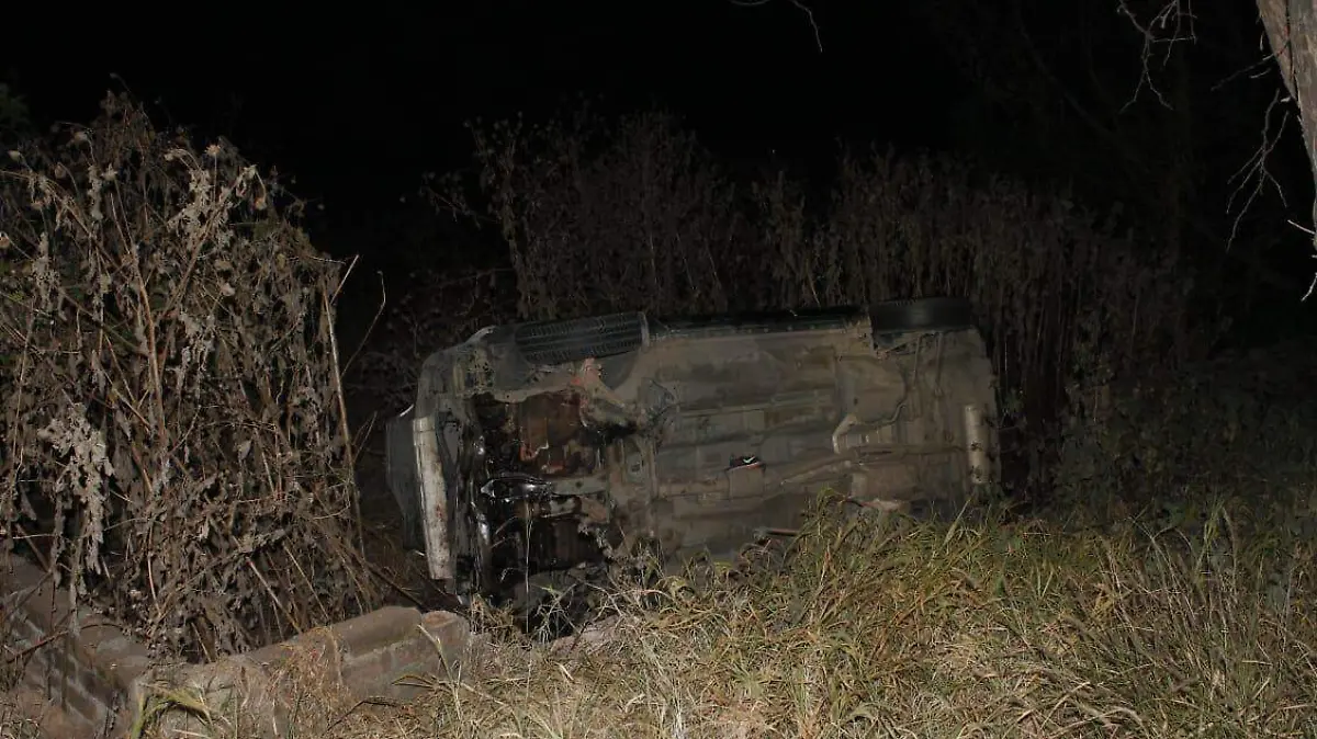 Image 2018-12-20 at 2.45.31 AM