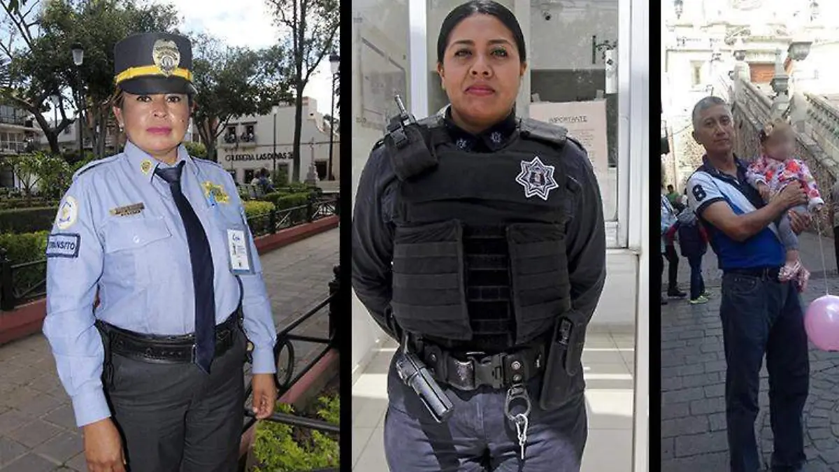 FCO MEZA - DIA DEL ABUELO (13)