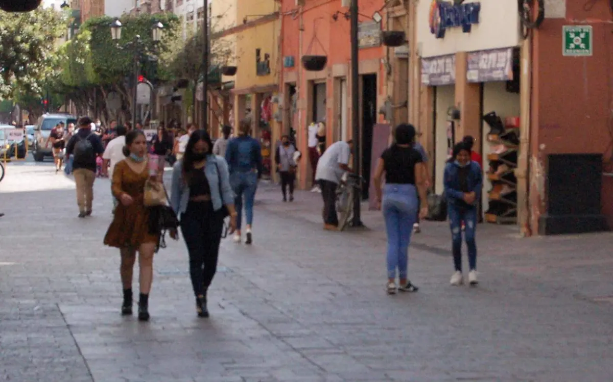 COVID HOY (5)