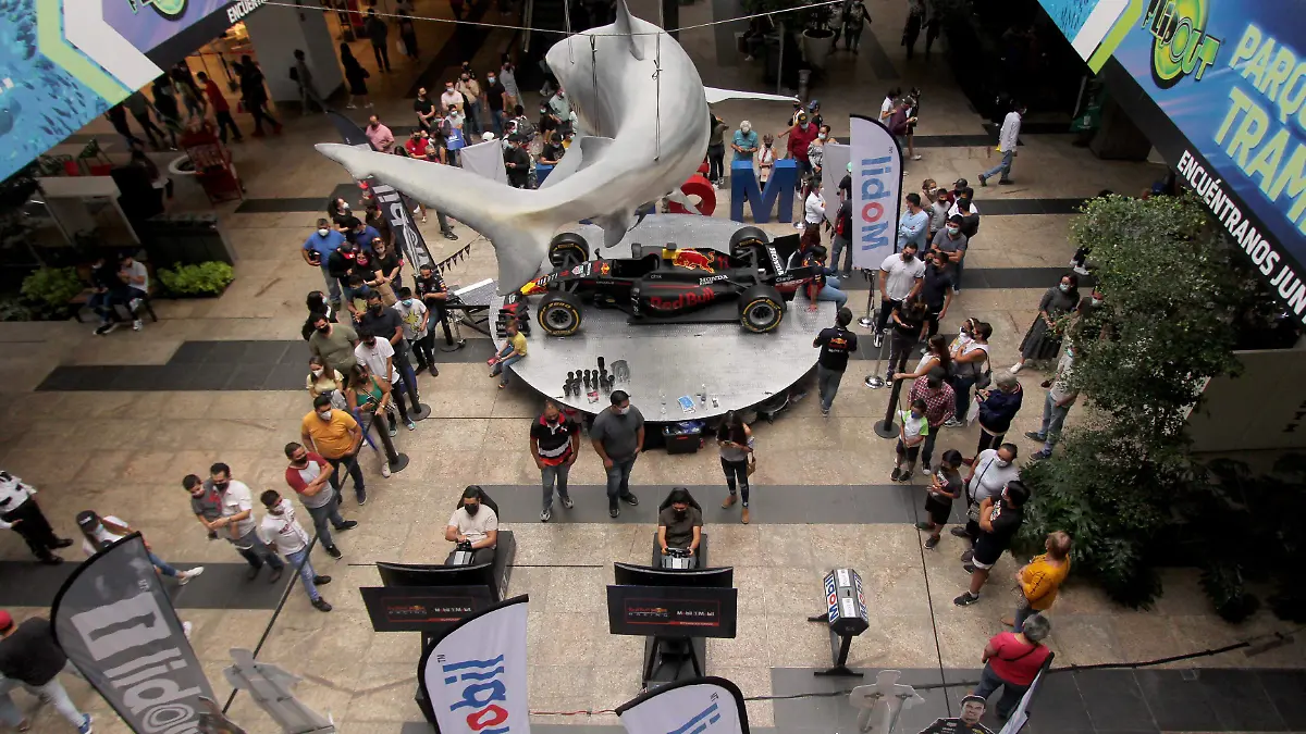 1 FCO MEZA - CENTROS (5)