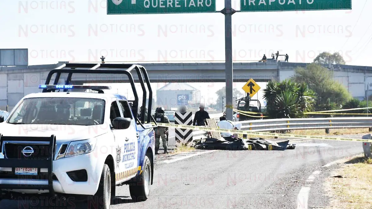 WhatsApp Image 2019-12-13 at 11.10.08 AM