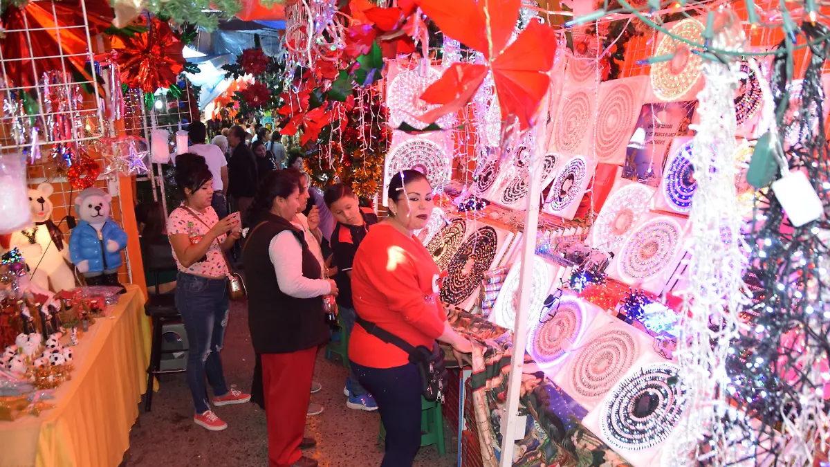 f carmona ventas (3)