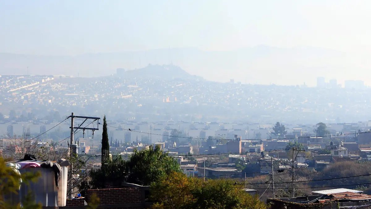 E.CAMACHO - CALIDAD DEL AIRE 4