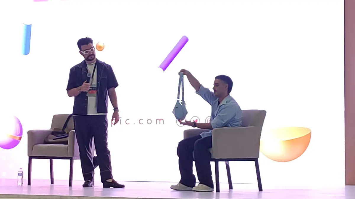 Moda-Generación-Z-2