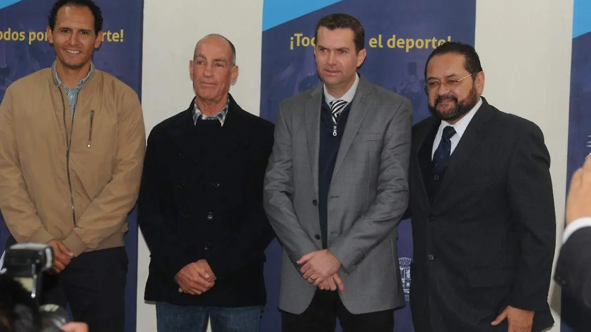 WhatsApp Image 2019-01-16 at 2.17.27 PM