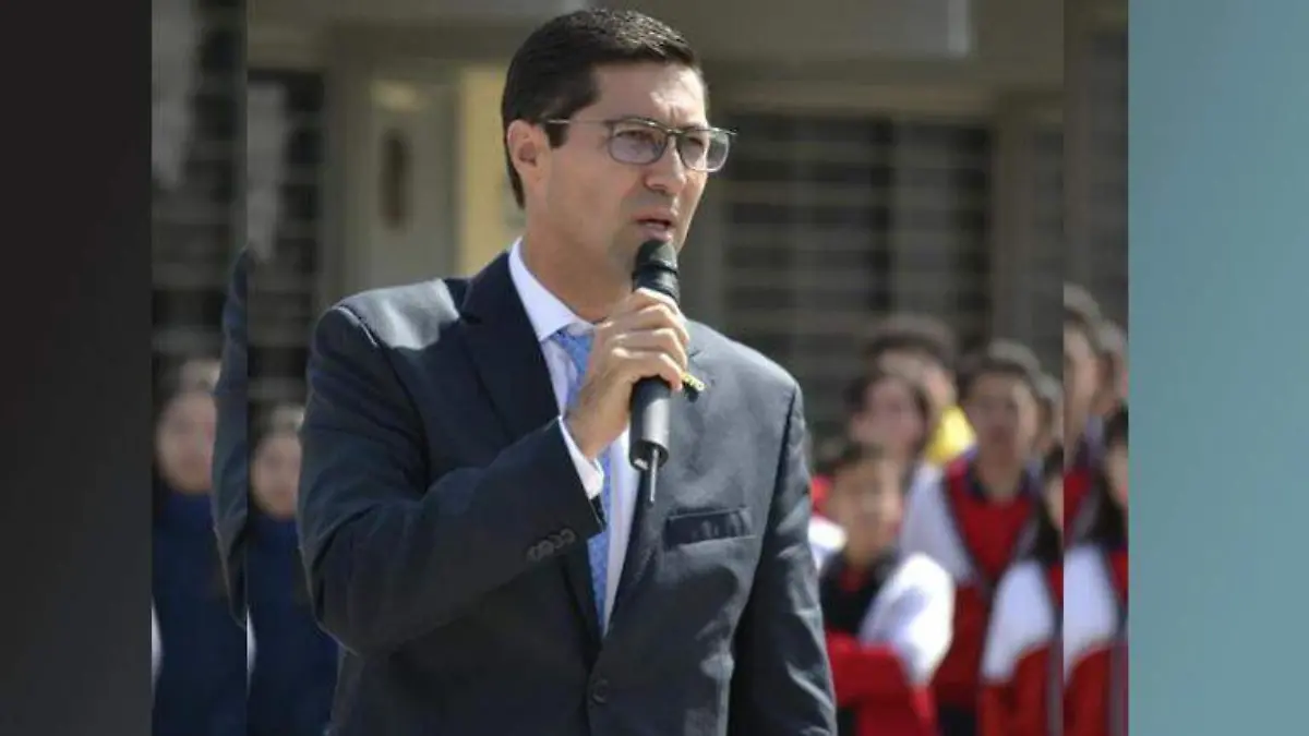 WhatsApp Image 2020-05-15 at 9.28.59 AM