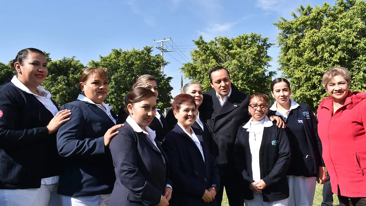 DANIEL MARTINEZ INSABI - EDGAR CAMACHO  (6)