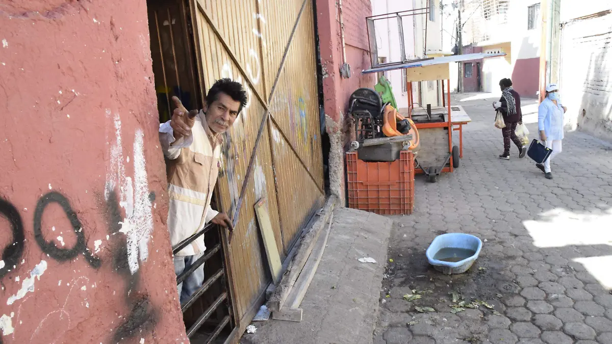 CIUDAD-PERDIDA-de-leon-gto (5)