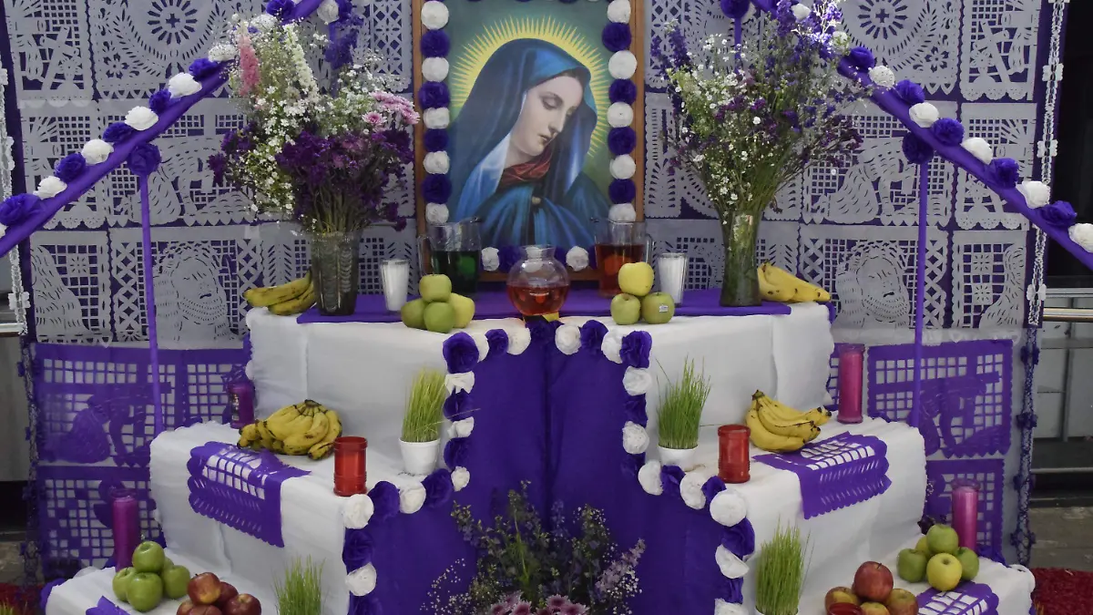 f carmona altar (3)