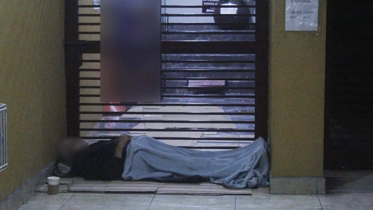 Image 2020-06-30 at 5.21.04 AM