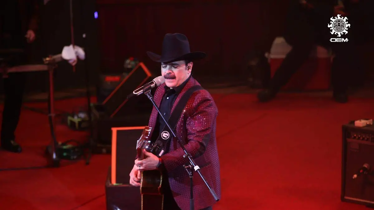 tucanes-de-tijuana (5)