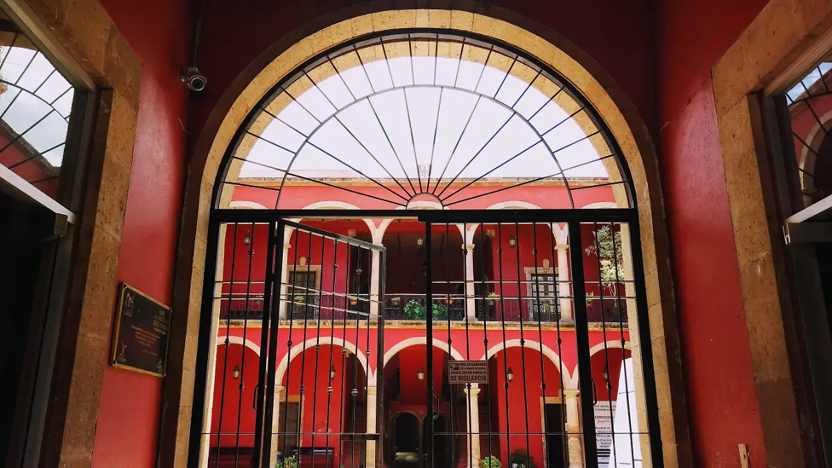 Cine club Casa de la Cultura Diego Rivera (1) (1)