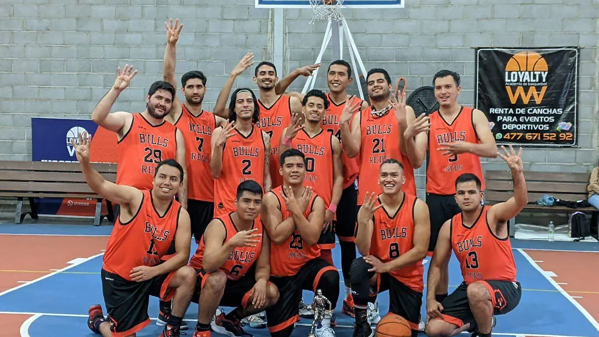 Loyalty-Básquetbol-2