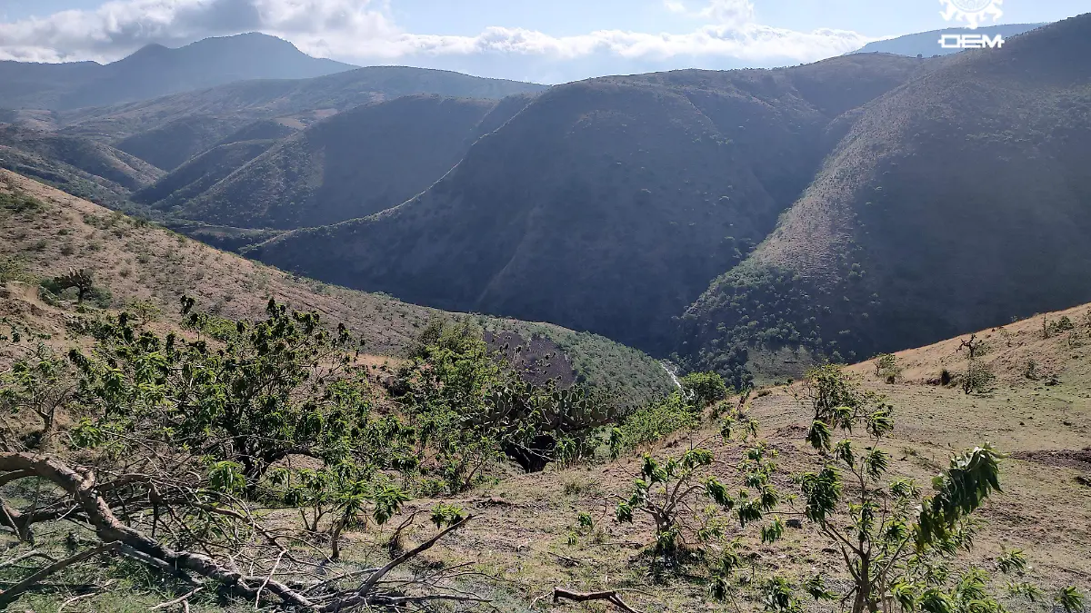 san-juan-de-otates (4)