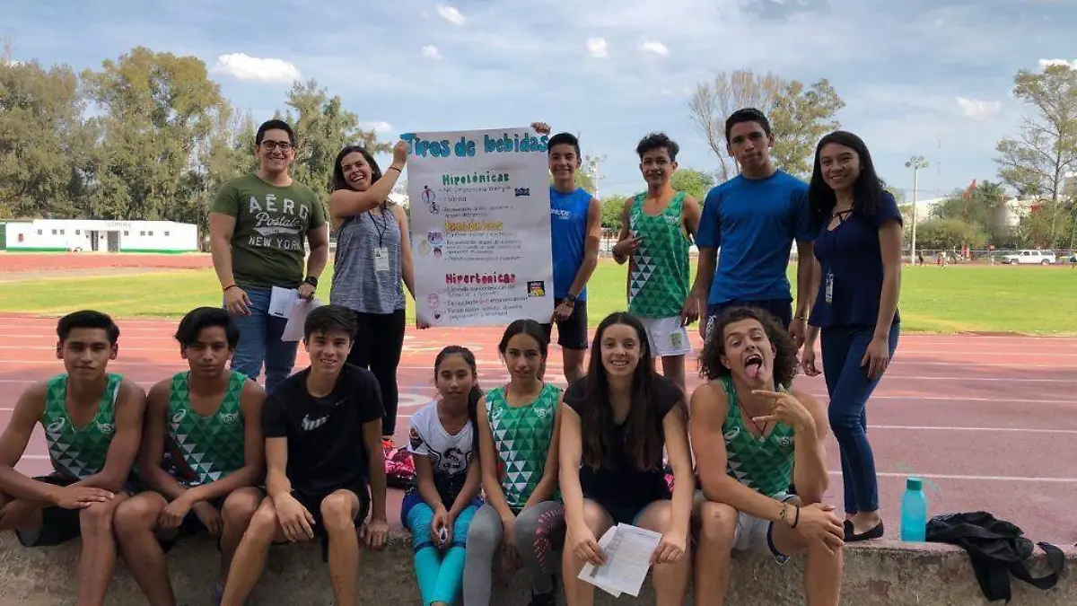 Atletas-leoneses-abren-temporada-en-pista2