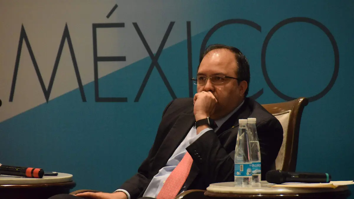 f carmona seguridad (4)