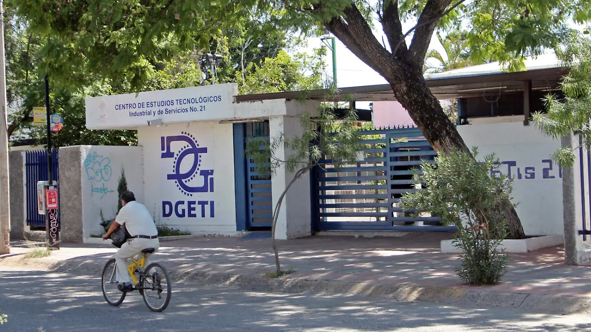 DIRECTORES DGETI (4)