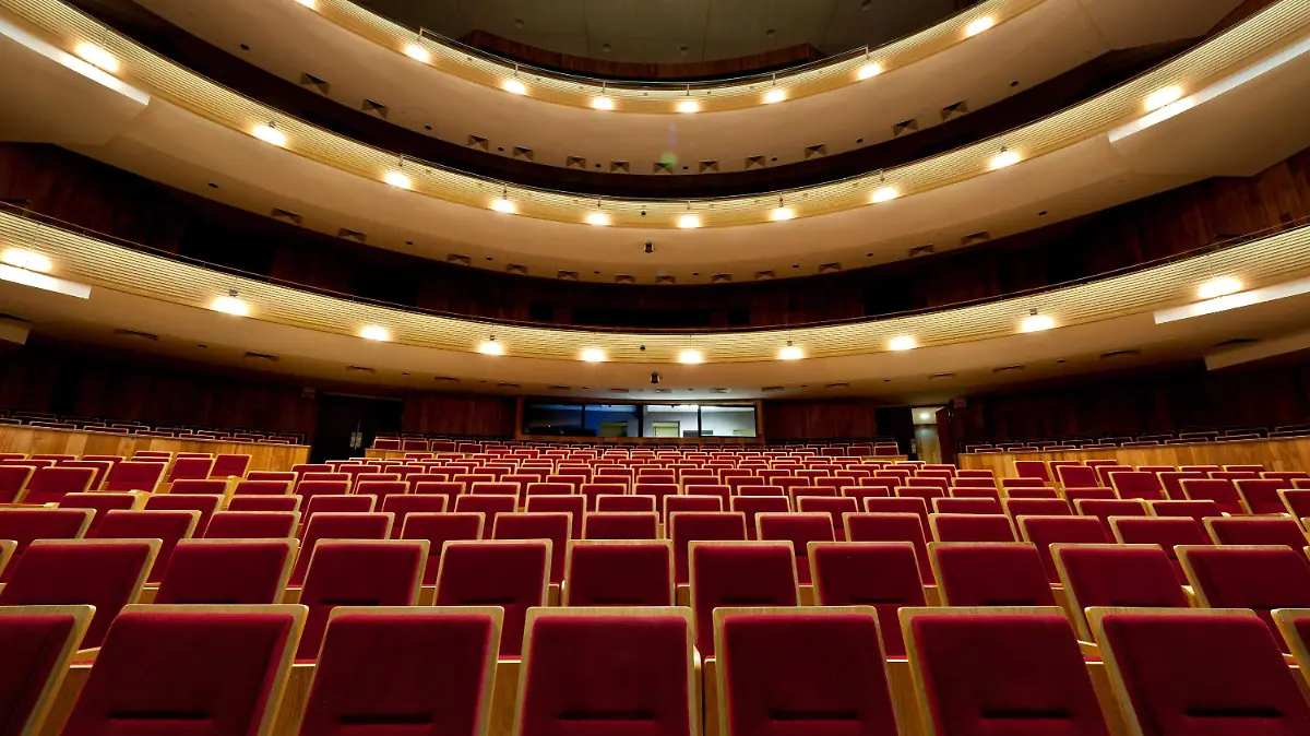 teatro-bicentenario (6)