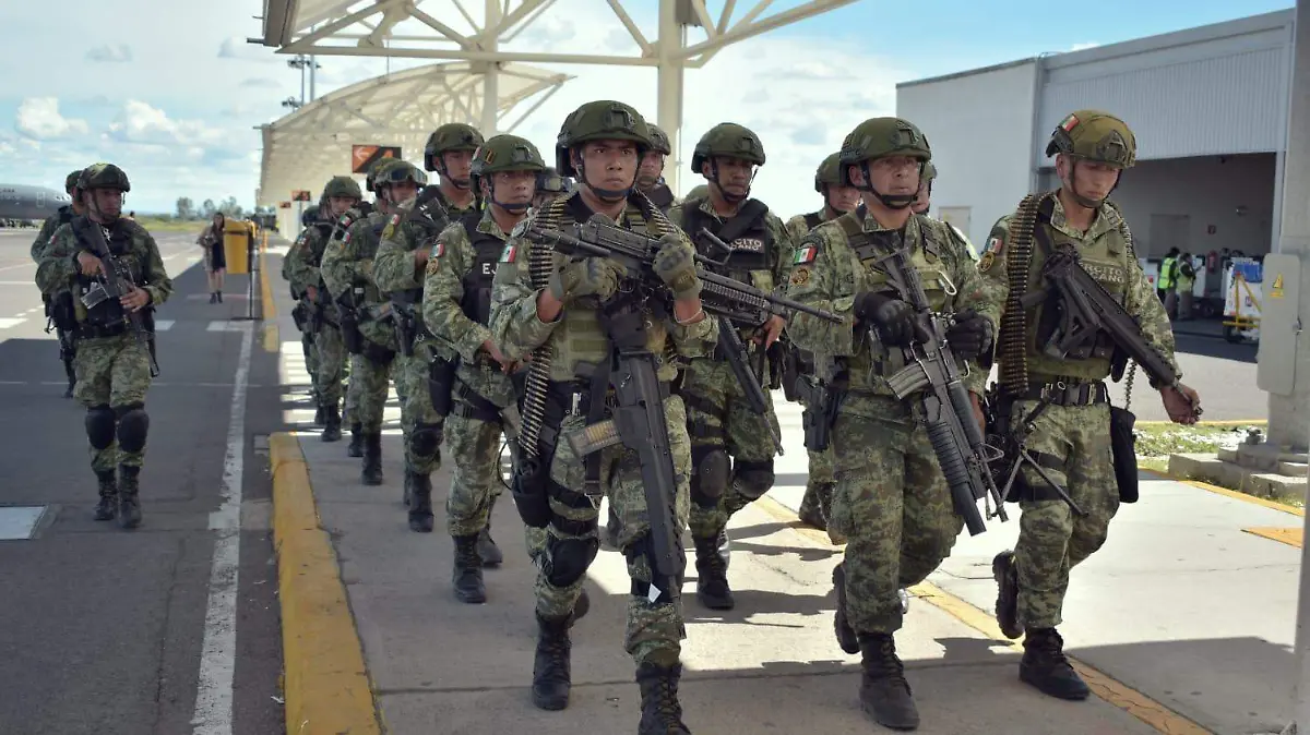 Image 2022-10-11 at 17.19.43 (3)