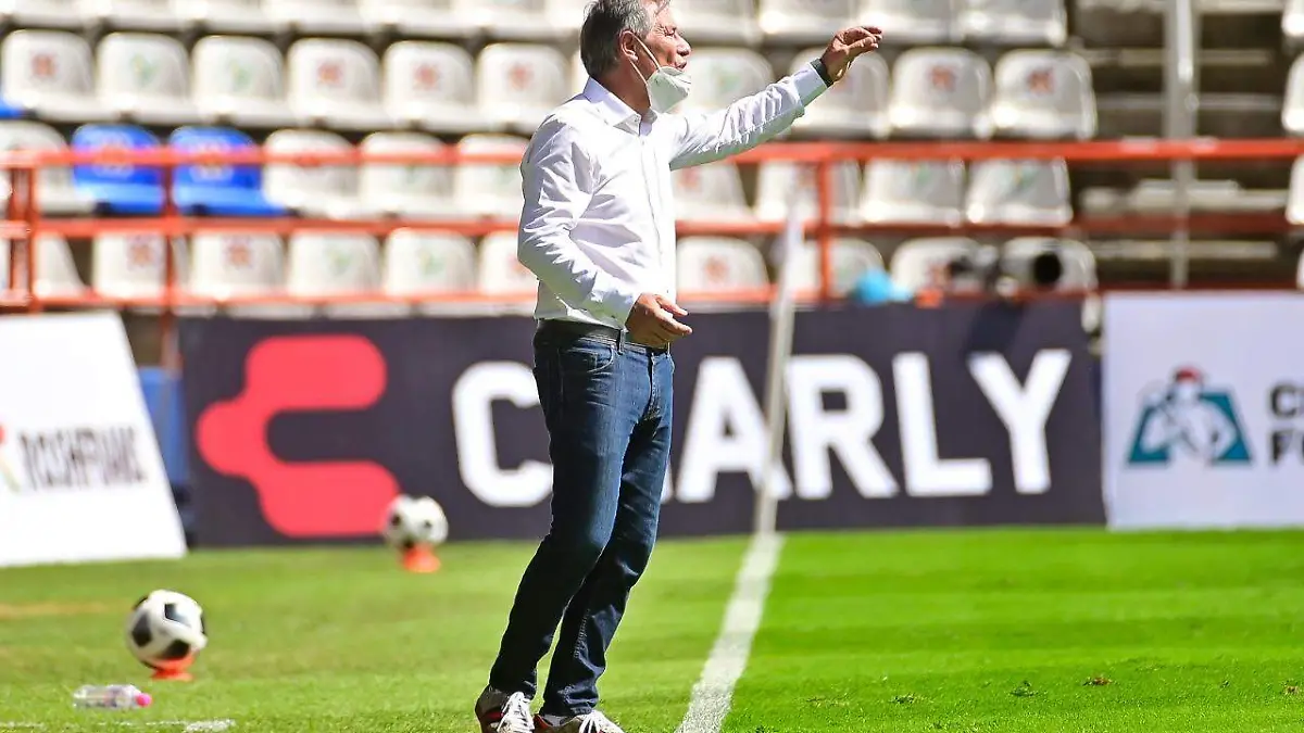 WhatsApp Image 2021-07-24 at 6.50.47 PM