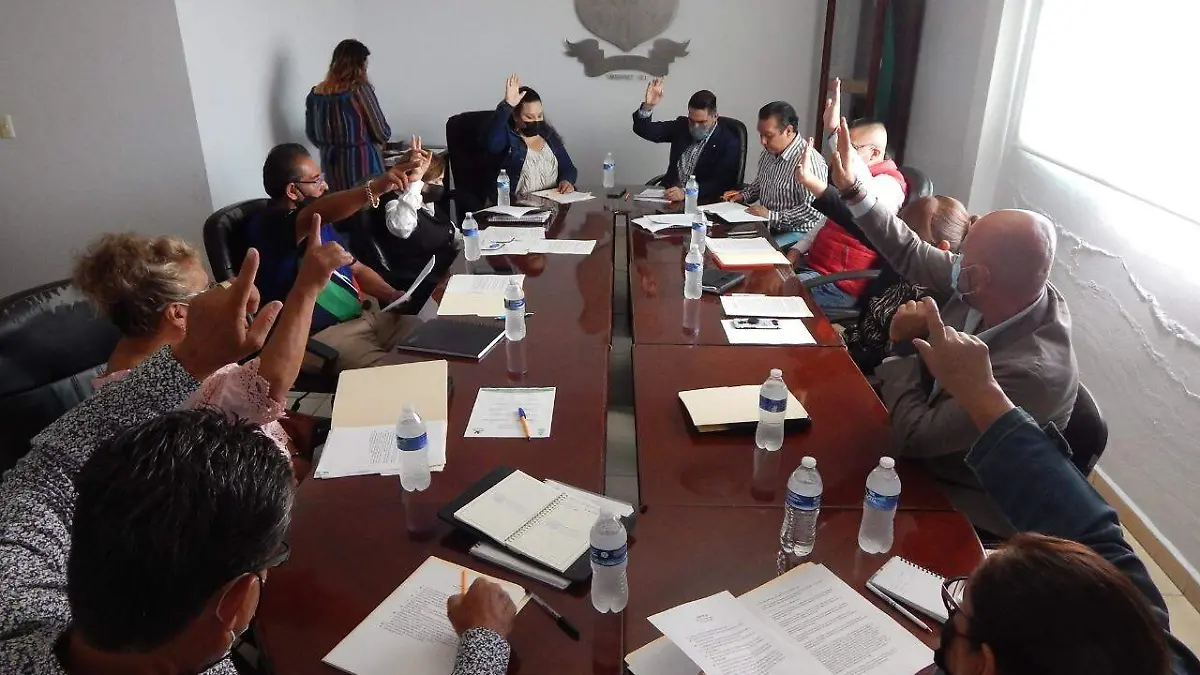 Mauricio-Arce-Canchola (1)