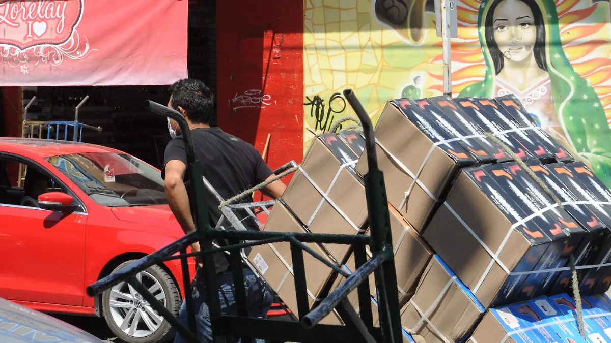Urge a Zona Piel reactivación económica (1)
