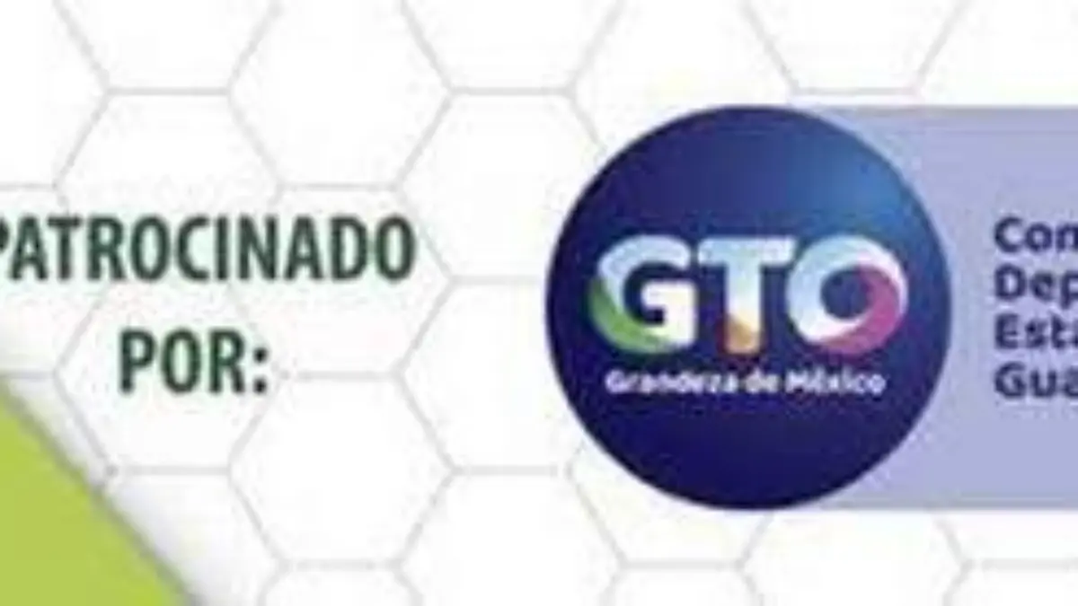 soles-patrocinio-2022