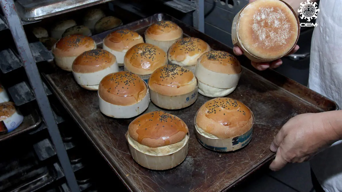 FCO MEZA - PANADERIAS (7)