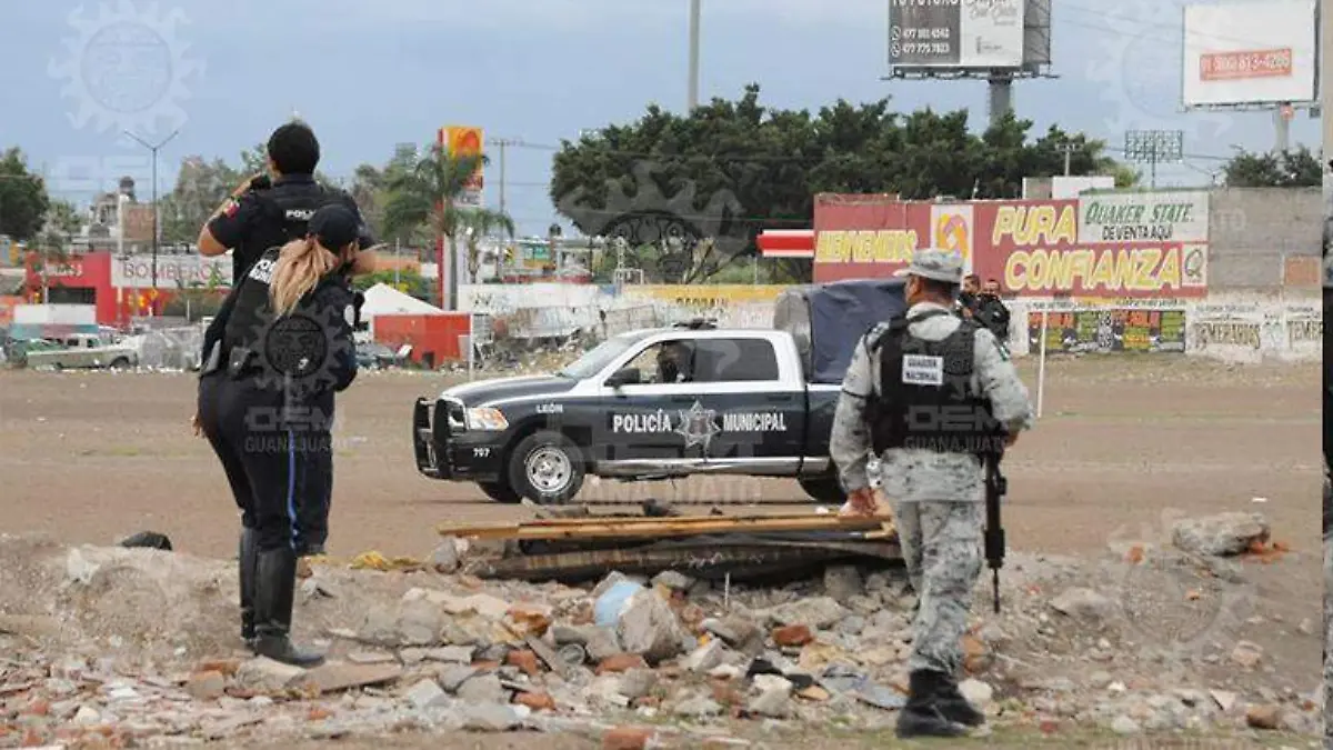 WhatsApp Image 2021-06-13 at 8.50.30 PM