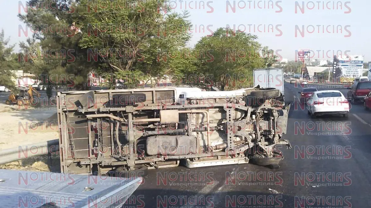 WhatsApp Image 2019-05-22 at 9.16.06 AM