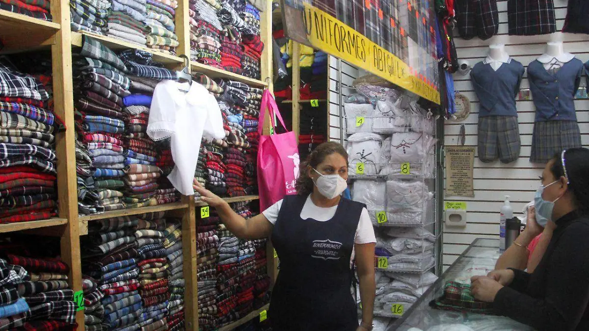 uniformes-escolares (3)