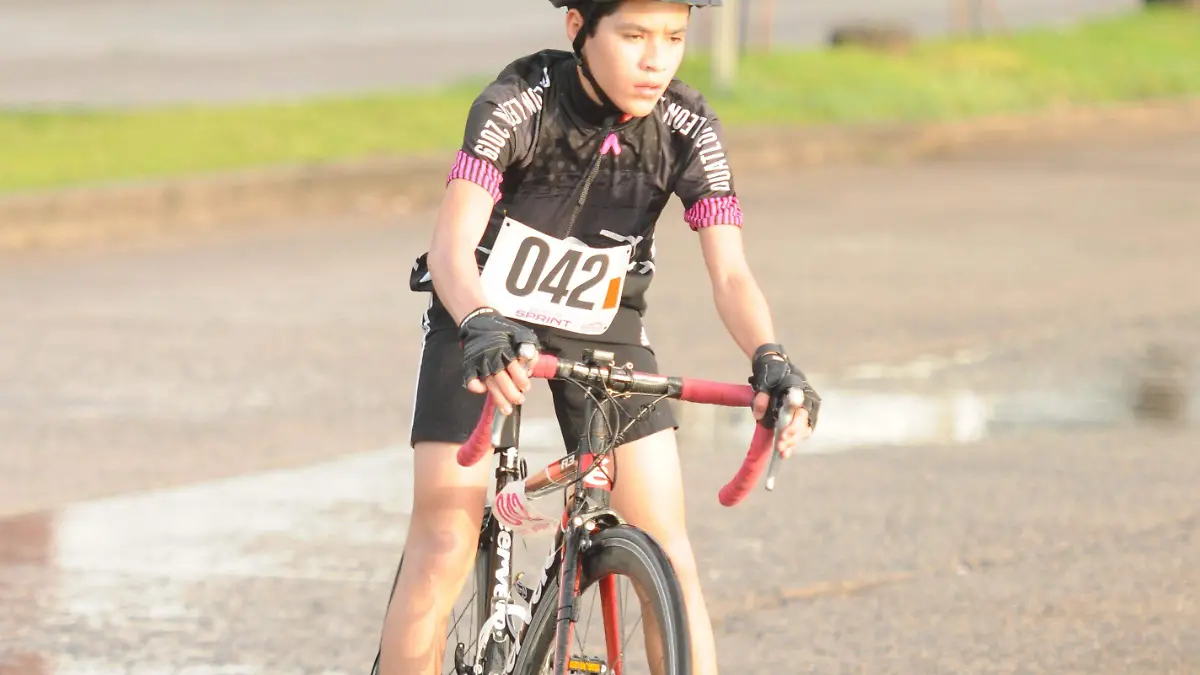 GGARCIA DUATOLON (26)