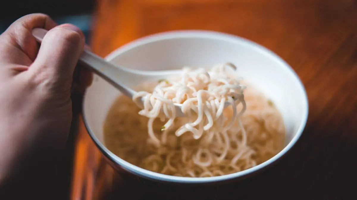 1-SOPA