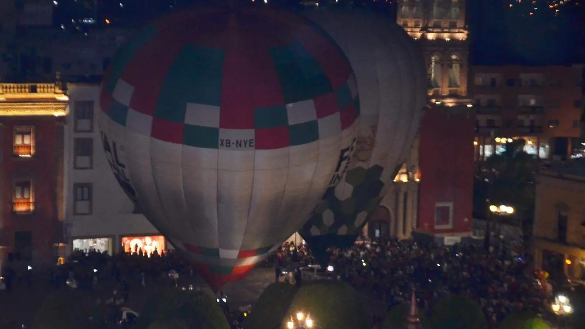 Image 2018-11-09 at 10.48.32 AM