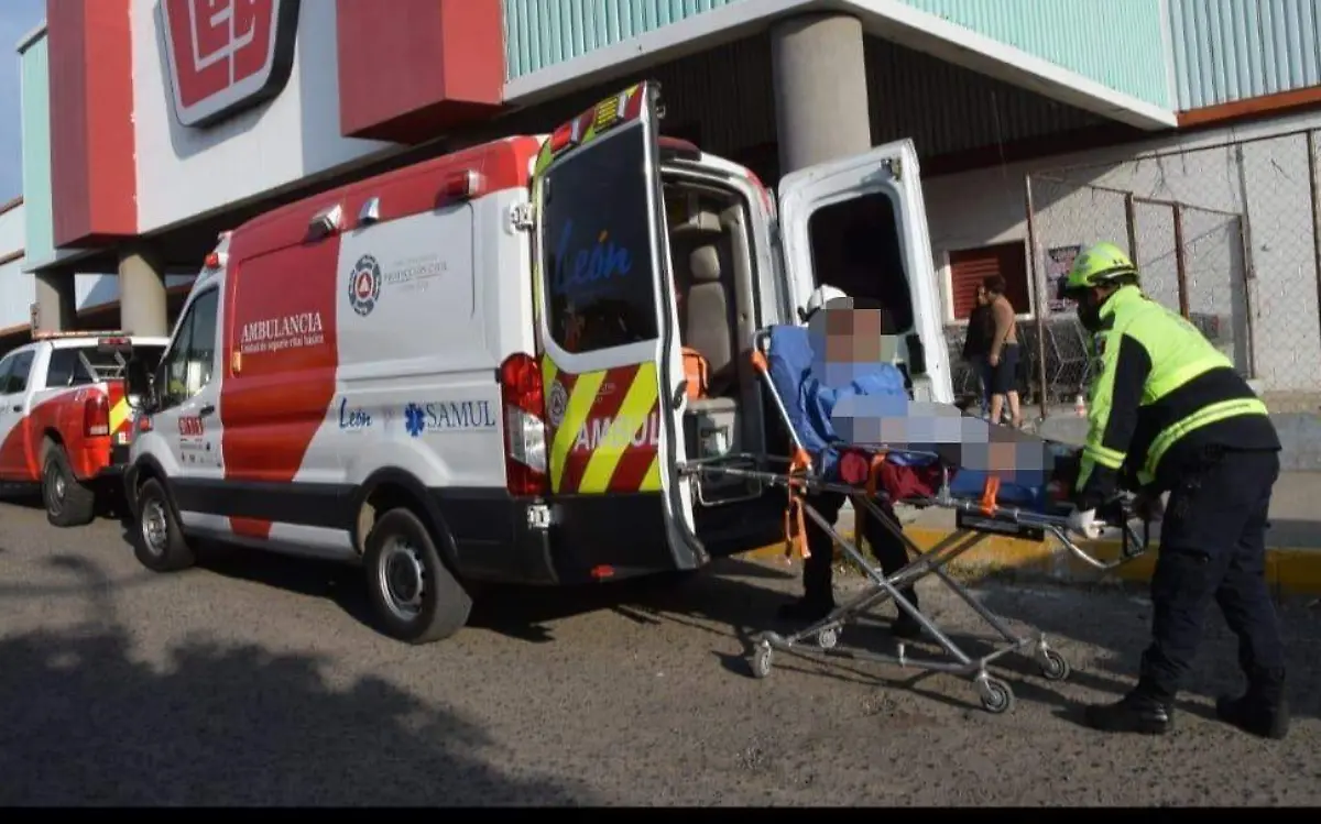 WhatsApp Image 2021-02-27 at 8.46.23 PM