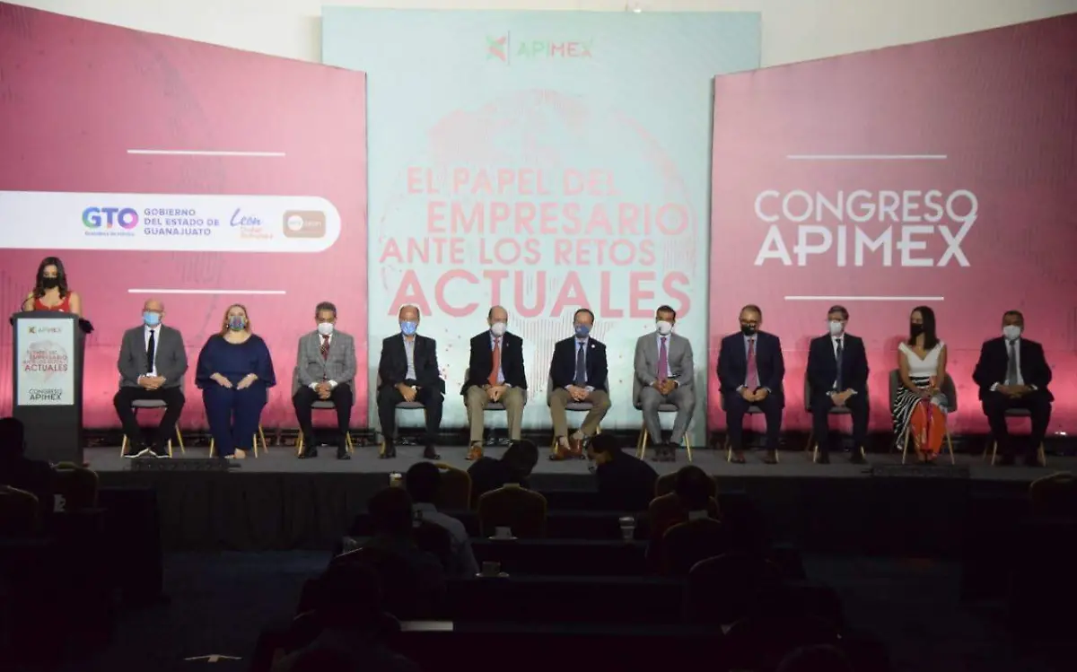 WhatsApp Image 2021-03-17 at 11.03.53 AM