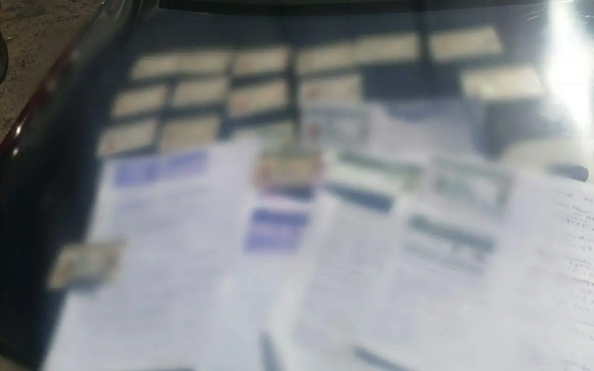 USURPADOR CORTESIA SSPL (4)