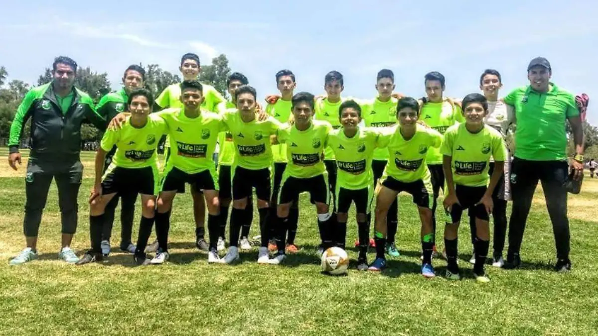 WhatsApp Image 2019-04-25 at 6.53.30 PM