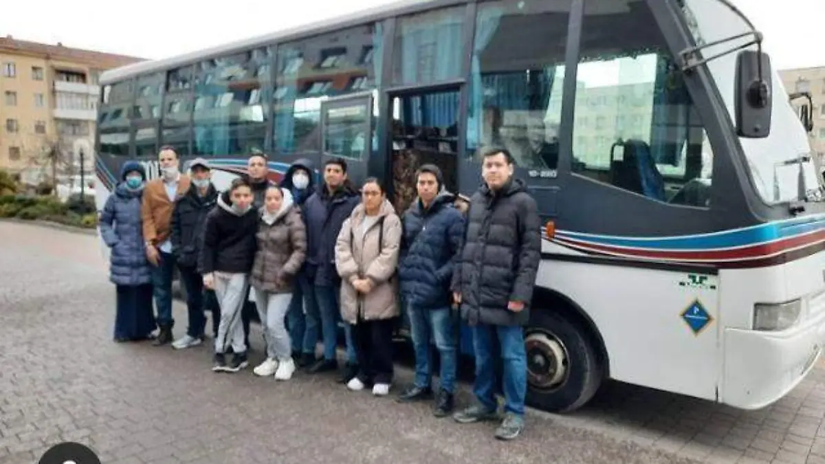 WhatsApp-Image-2022-02-25-at-10.45.582