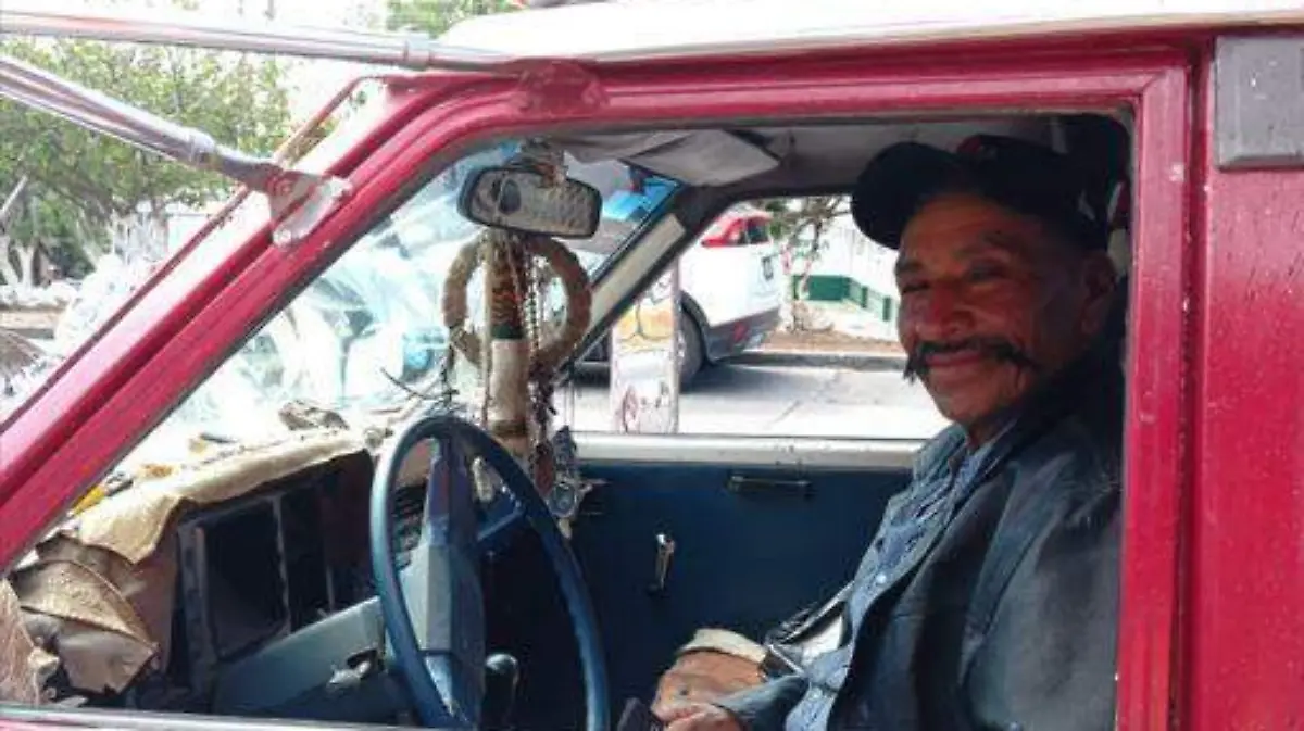 Camioneta-Eusebio (1)