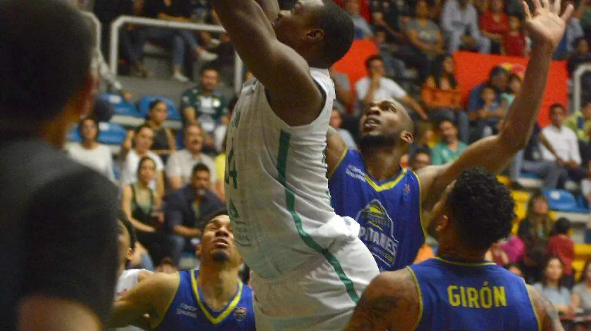 Image 2019-03-05 at 10.32.17 PM